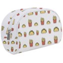Make Up Case (Medium) 