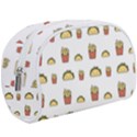 Make Up Case (Large) 