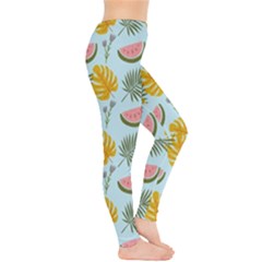 Everyday Leggings  