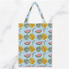 Classic Tote Bag 