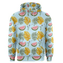 Men s Core Hoodie 