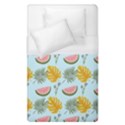 Duvet Cover (Single Size) 