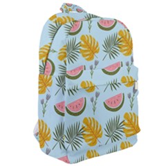 Classic Backpack 