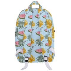 Classic Backpack 