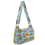 Summer Pattern Texture Vibes Multipack Bag