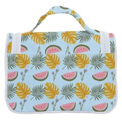 Satchel Handbag 