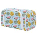 Toiletries Pouch 