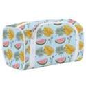 Toiletries Pouch 