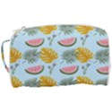Toiletries Pouch 