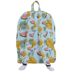 Travelers  Backpack 
