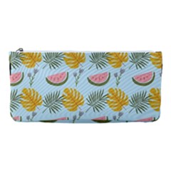 Handbag Organizer (Large) 