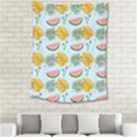 Medium Tapestry 
