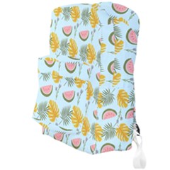 Full Print Backpack 