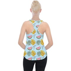Piece Up Tank Top 