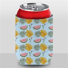 Can Cooler 
