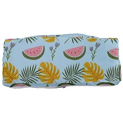 Multi Function Bag 