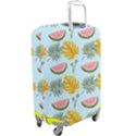 Luggage Cover (Large) 