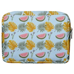 Make Up Pouch (Large) 