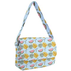 Courier Bag 