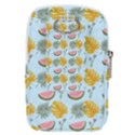 Belt Pouch Bag (Small) 