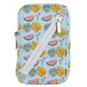 Belt Pouch Bag (Large) 