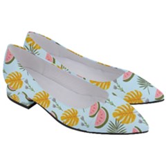 Women s Block Heels  