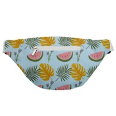 Fanny Pack 
