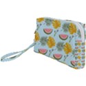 Wristlet Pouch Bag (Small) 