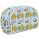 Make Up Case (Large) 