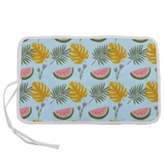 Pen Storage Case (S) 