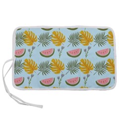 Pen Storage Case (L) 