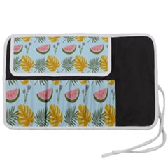 Pen Storage Case (L) 