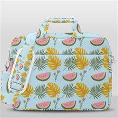 MacBook Pro 13  Shoulder Laptop Bag  