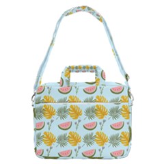 MacBook Pro 15  Shoulder Laptop Bag 