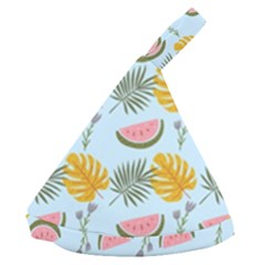 Anti Scalding Pot Cap 