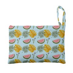 Foldable Grocery Recycle Bag 