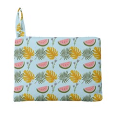 Premium Foldable Grocery Recycle Bag 