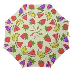 Straight Umbrella 
