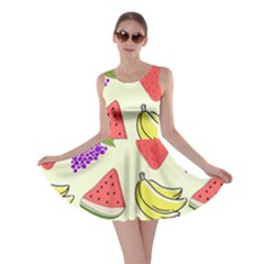 Skater Dress 