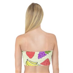 Bandeau Top 