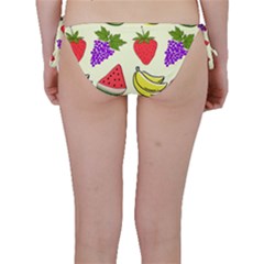 Bikini Bottoms 