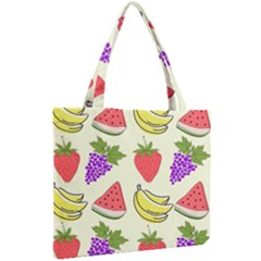 Mini Tote Bag 
