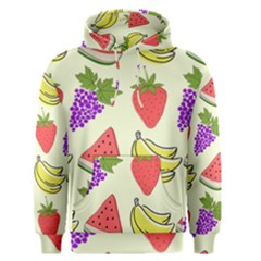 Men s Core Hoodie 