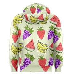 Men s Core Hoodie 