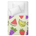 Duvet Cover (Single Size) 