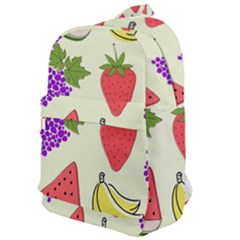 Classic Backpack 