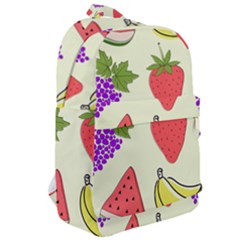 Classic Backpack 