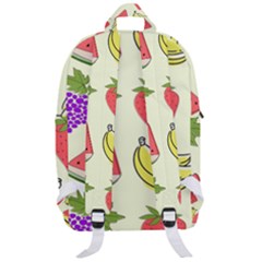 Classic Backpack 