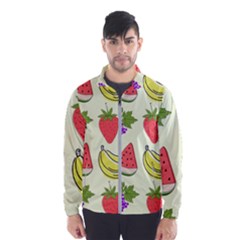 Men s Windbreaker 