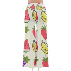 So Vintage Palazzo Pants 
